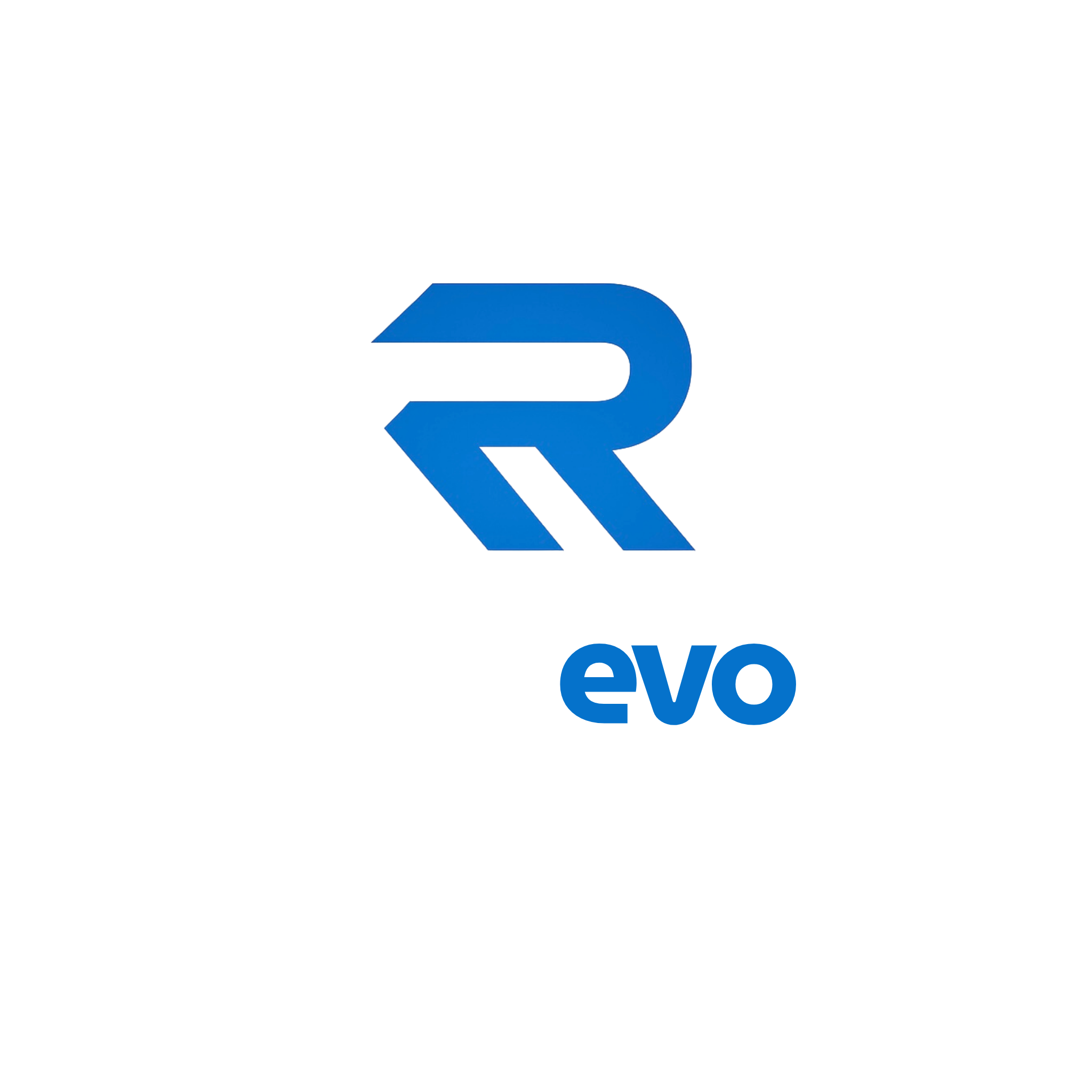 RDTevo mark