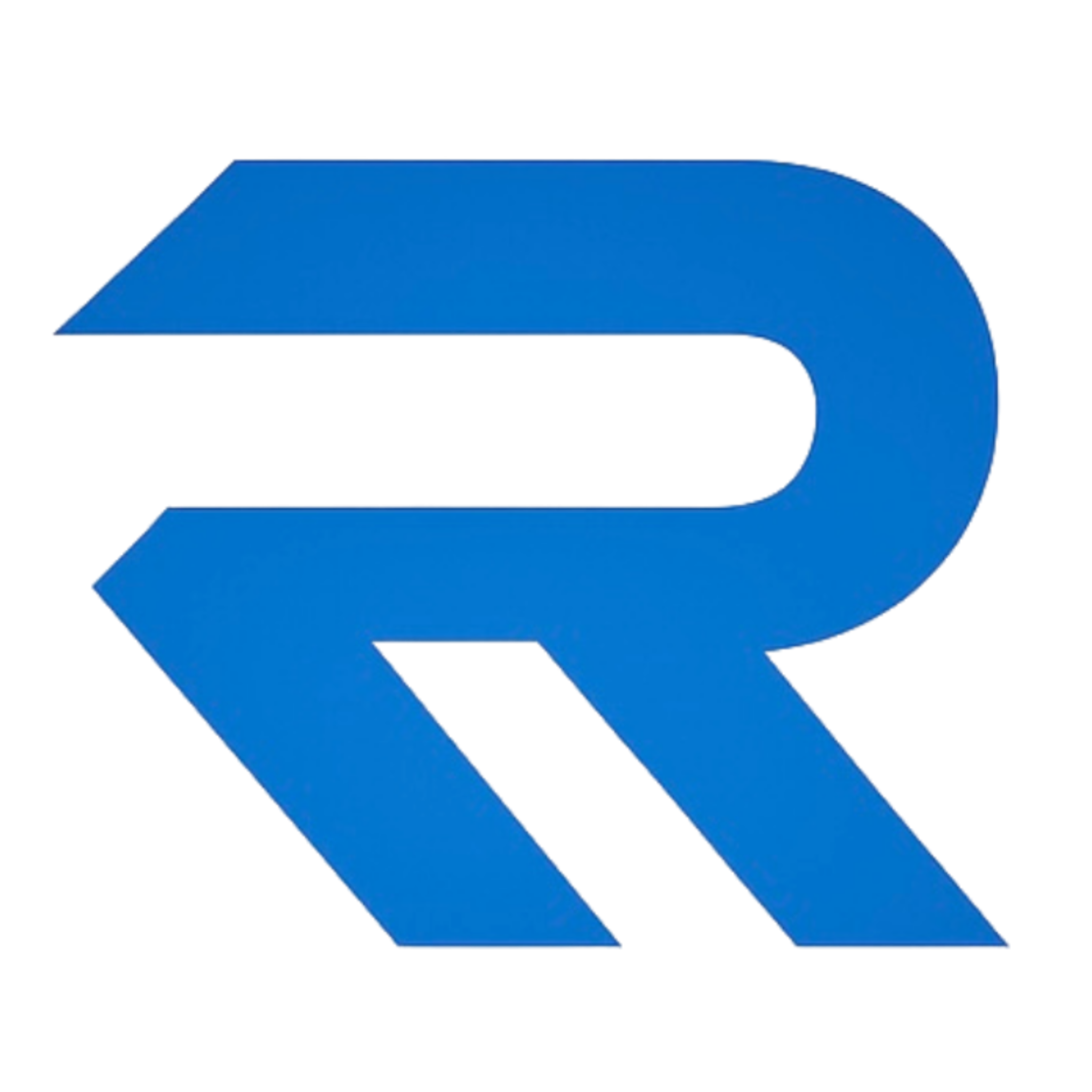 RDTevo logo